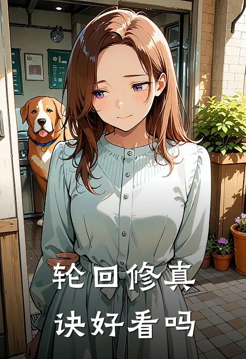 轮回修真诀好看吗