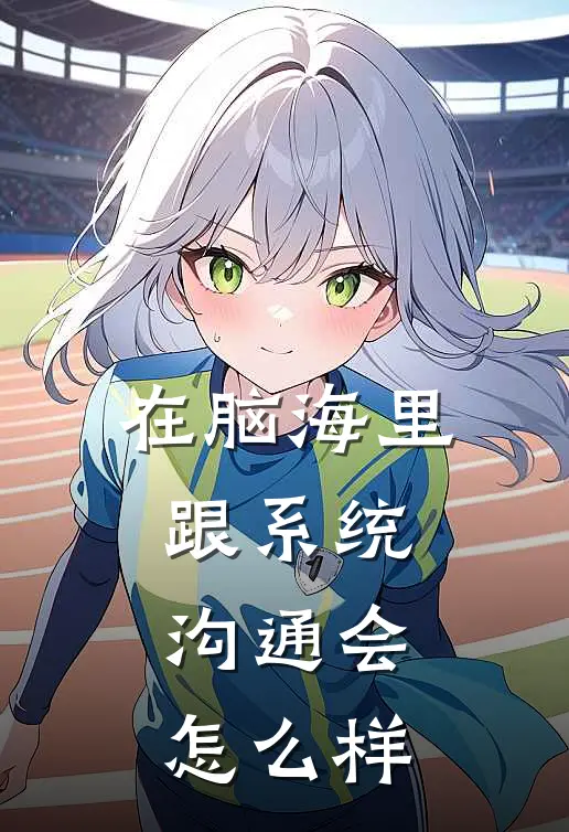 在脑海里跟系统沟通会怎么样
