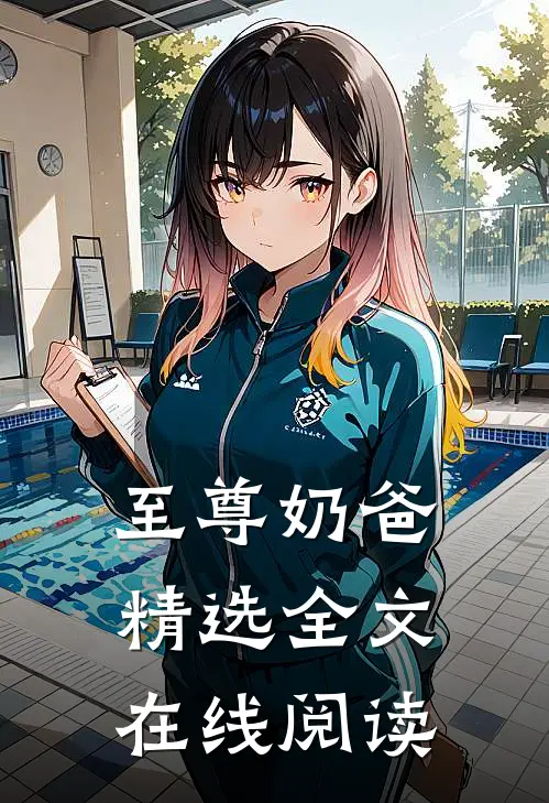 至尊奶爸精选全文在线阅读