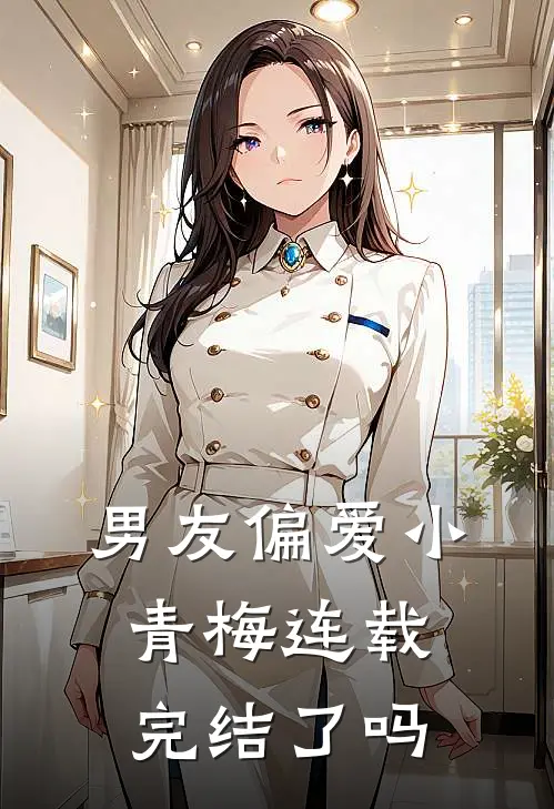 男友偏爱小青梅连载完结了吗