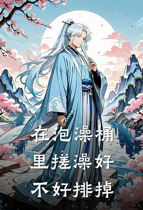 在泡澡桶里搓澡好不好排掉