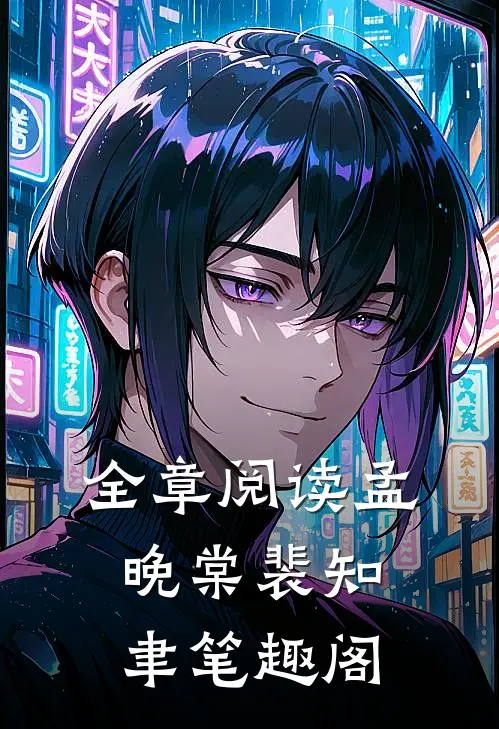 全章阅读孟晚棠裴知聿笔趣阁