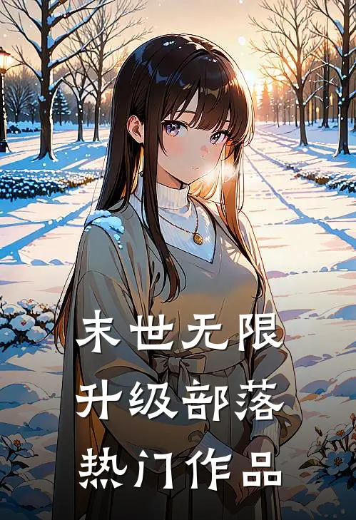 末世无限升级部落热门作品