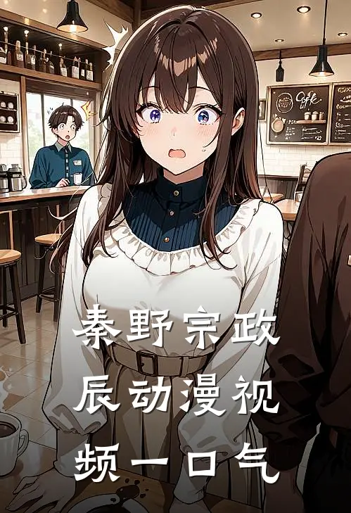 秦野宗政辰动漫视频一口气