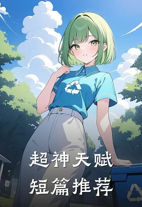 超神天赋短篇推荐