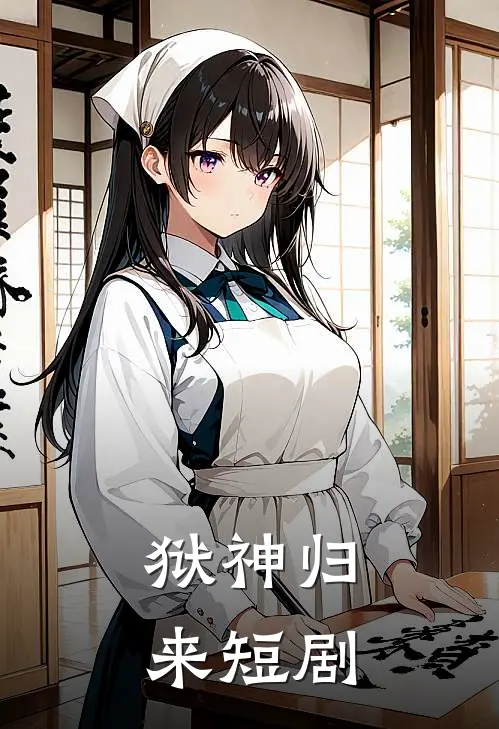 狱神归来短剧