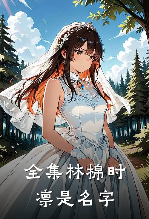 全集林棉时凛是名字