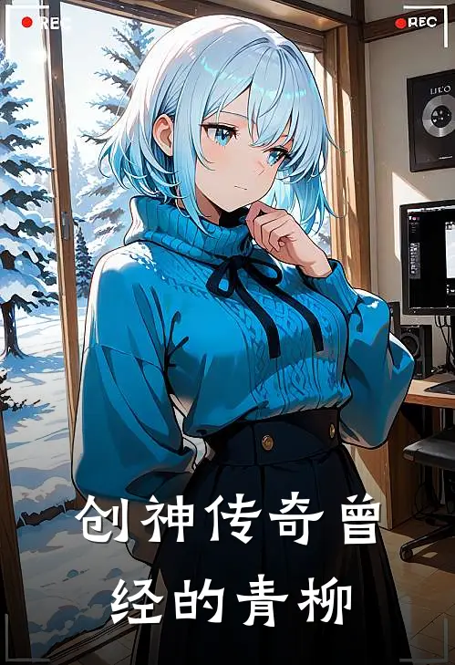 创神传奇 曾经的青柳