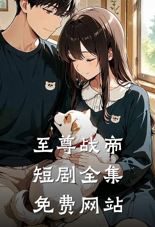 至尊战帝短剧全集免费网站