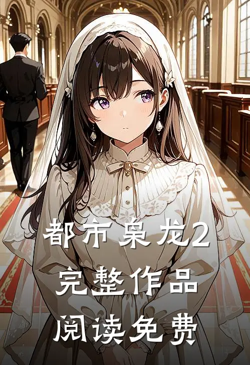 都市枭龙2完整作品阅读免费