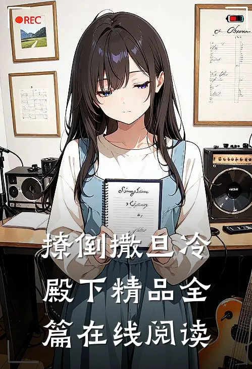 撩倒撒旦冷殿下精品全篇在线阅读