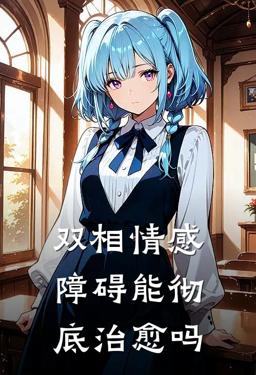 双相情感障碍能彻底治愈吗
