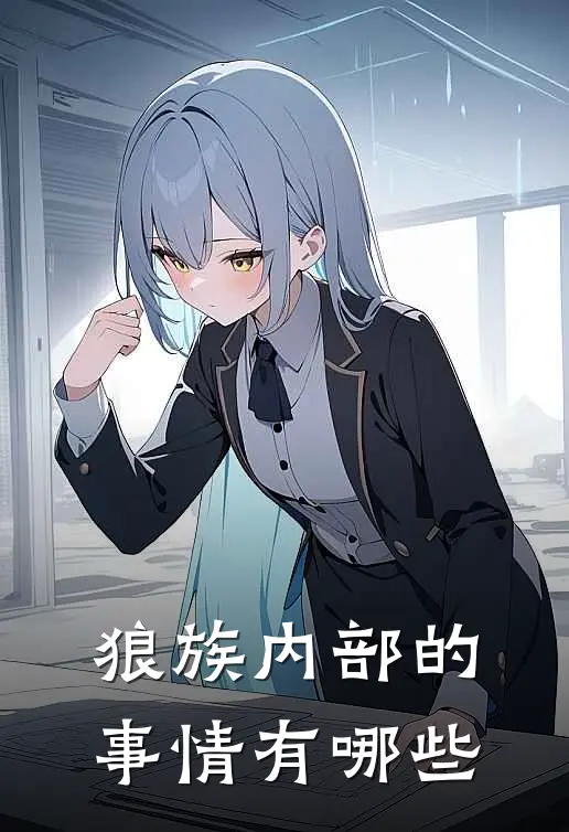 狼族内部的事情有哪些
