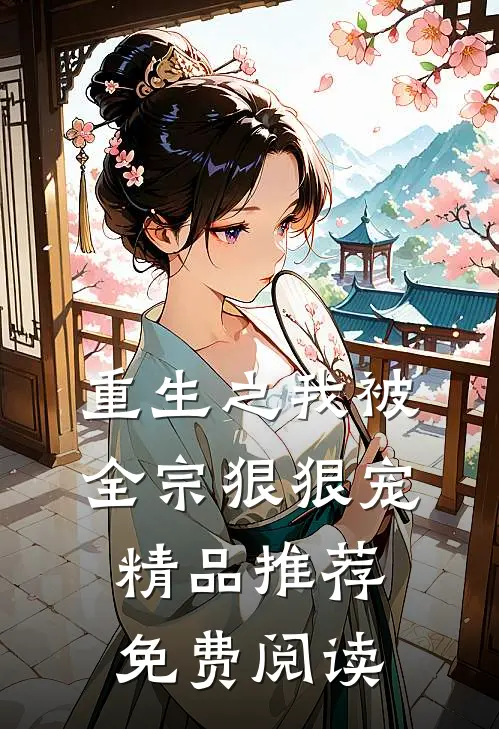 重生之我被全宗狠狠宠精品推荐免费阅读
