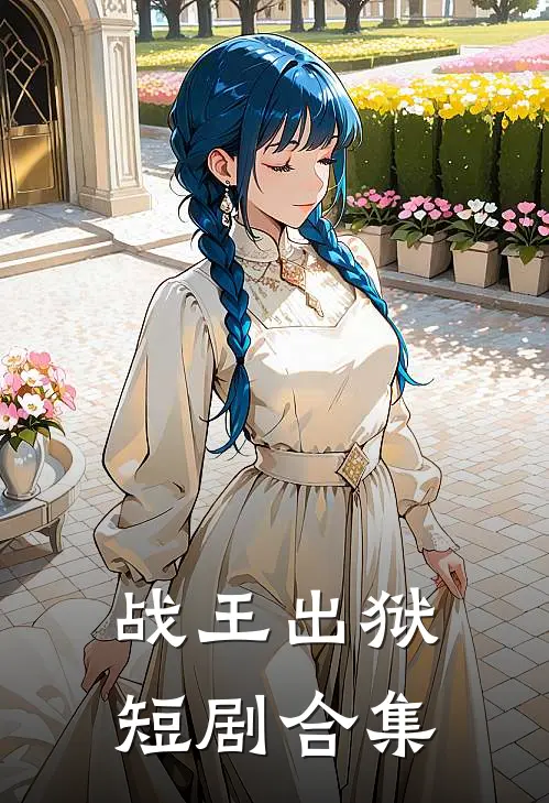 战王出狱短剧合集