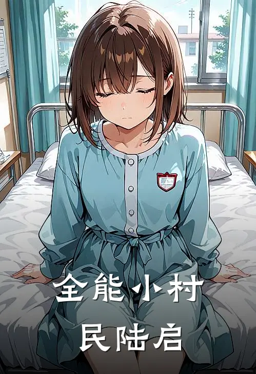 全能小村民陆启