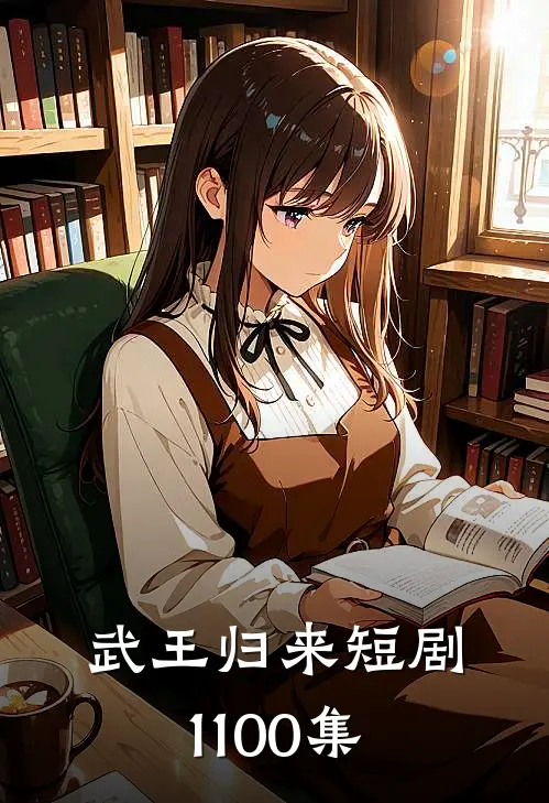 武王归来短剧1-100集