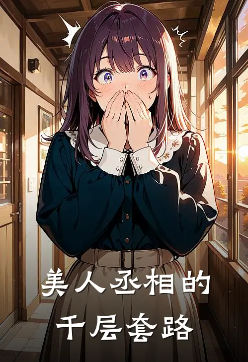 美人丞相的千层套路