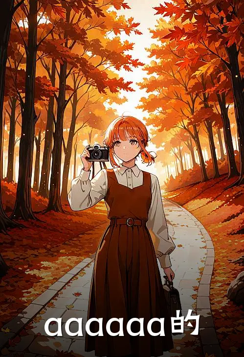 aaaaaa的