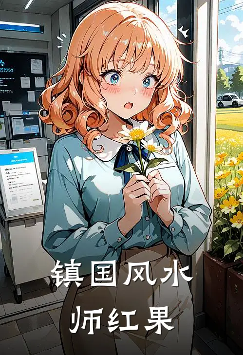 镇国风水师红果