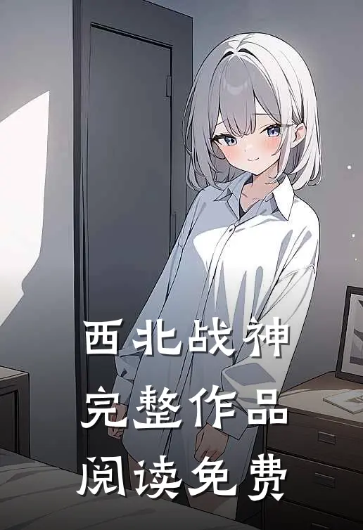 西北战神完整作品阅读免费