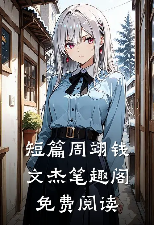 短篇周翊钱文杰 笔趣阁免费阅读