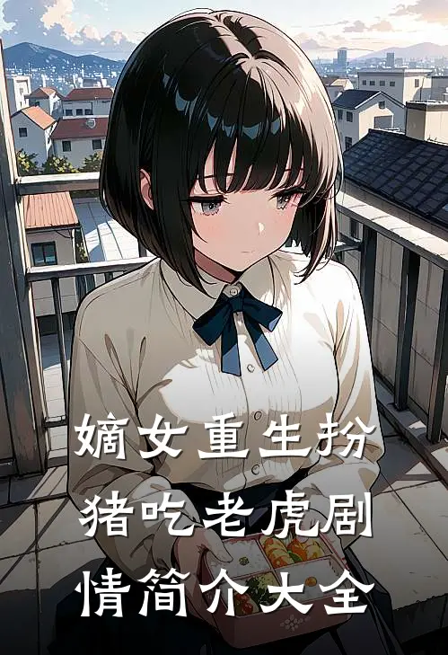 嫡女重生扮猪吃老虎剧情简介大全