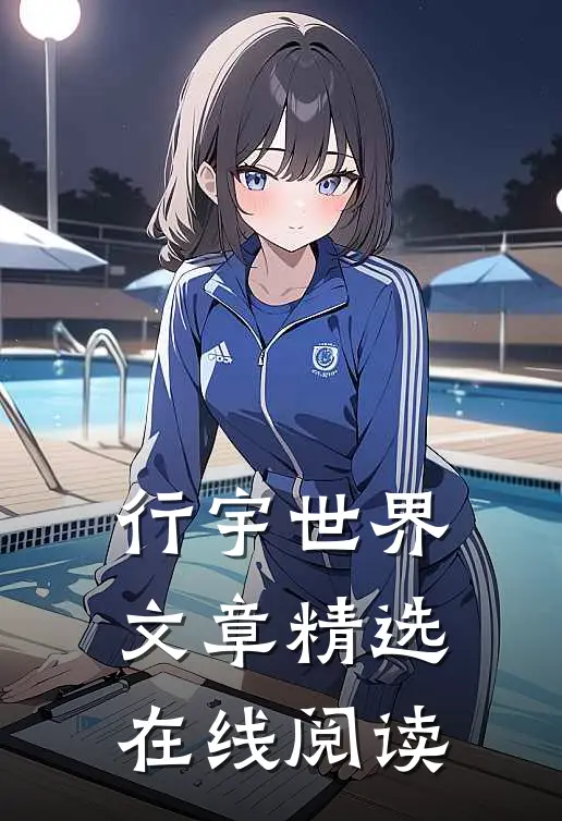 行宇世界文章精选在线阅读