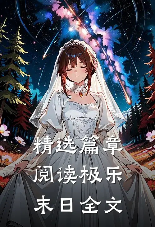 精选篇章阅读极乐末日全文
