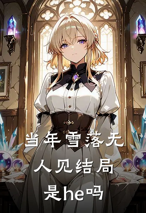 当年雪落无人见结局是he吗