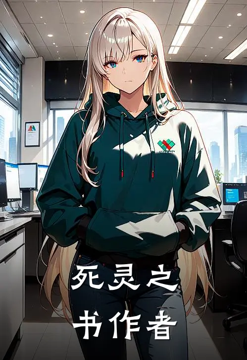 死灵之书作者