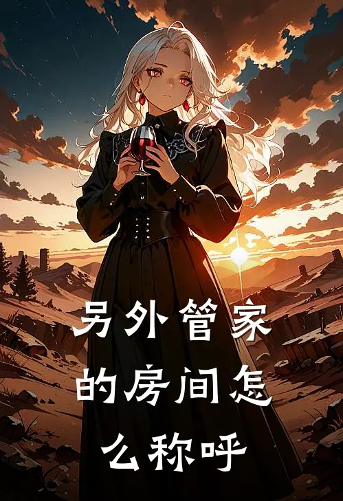 另外管家的房间怎么称呼