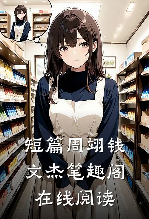 短篇周翊钱文杰 笔趣阁在线阅读