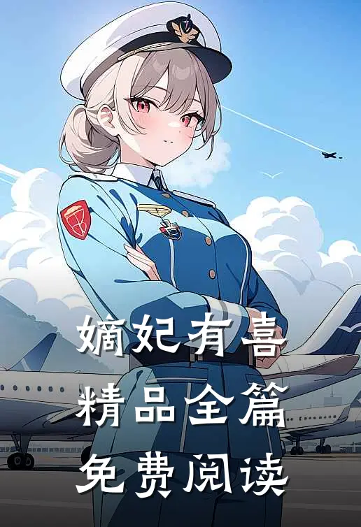 嫡妃有喜精品全篇免费阅读