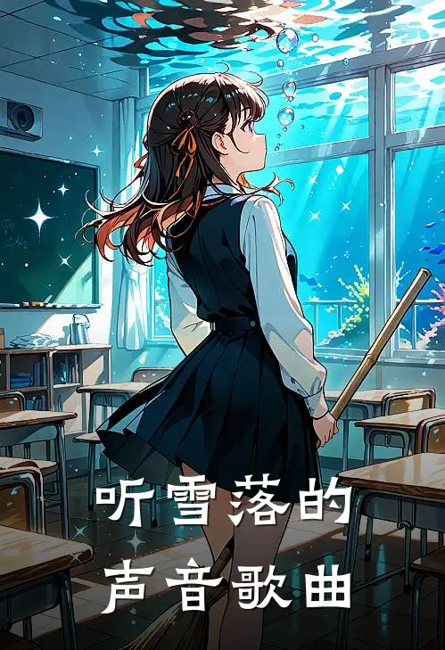 听雪落的声音歌曲