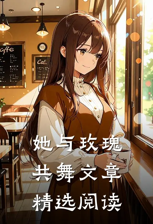 她与玫瑰共舞文章精选阅读