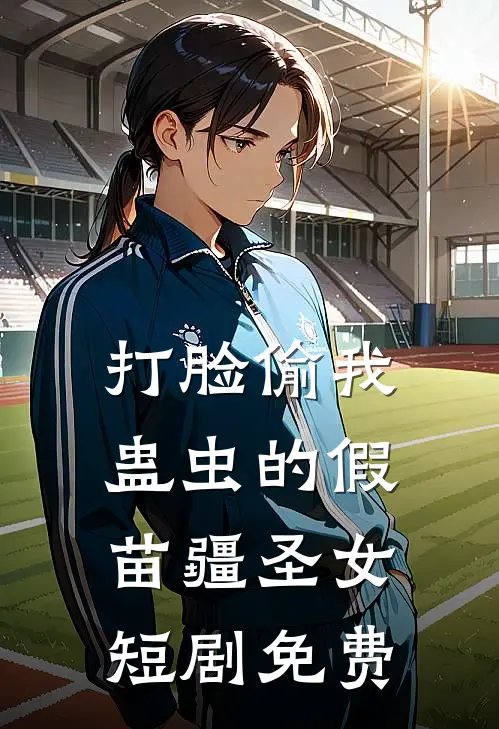 打脸偷我蛊虫的假苗疆圣女短剧免费