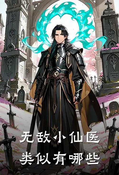 无敌小仙医类似有哪些