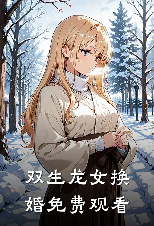 双生龙女换婚免费观看