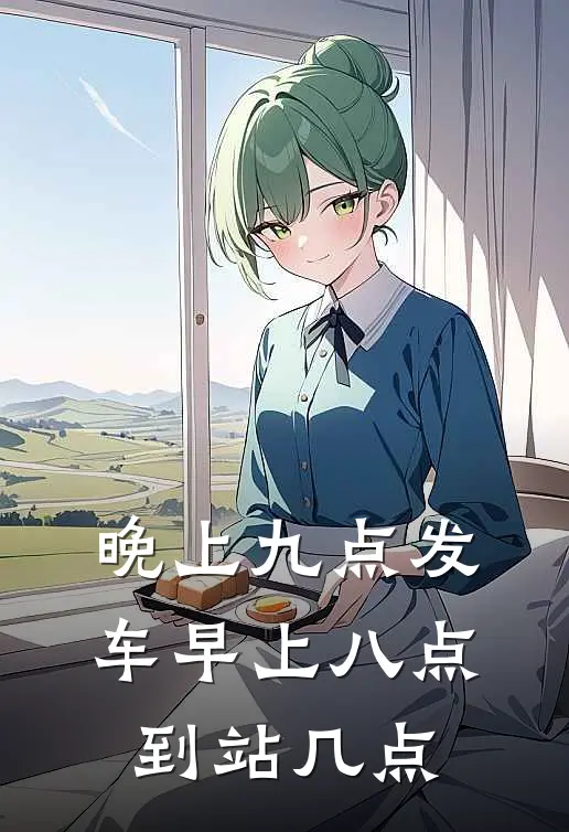 晚上九点发车早上八点到站几点