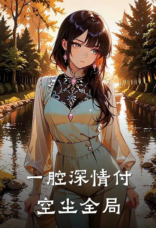 一腔深情付空尘全局