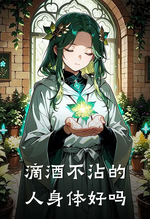 滴酒不沾的人身体好吗