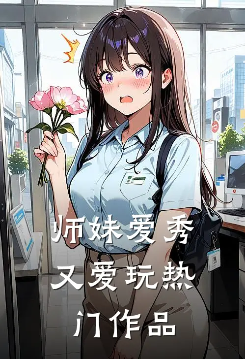 师妹爱秀又爱玩热门作品