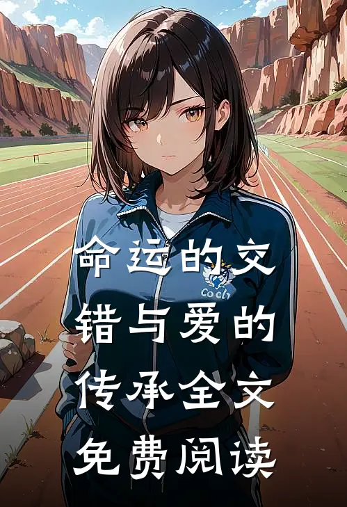 命运的交错与爱的传承全文免费阅读