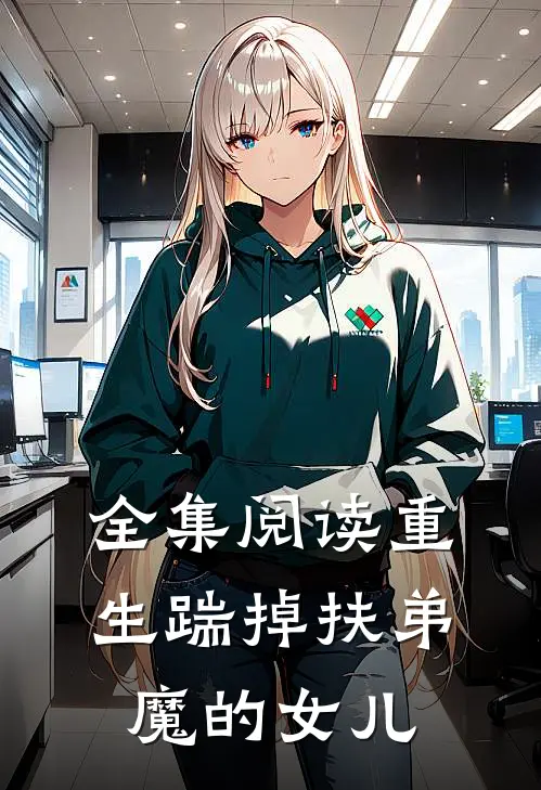 全集阅读重生踹掉扶弟魔的女儿