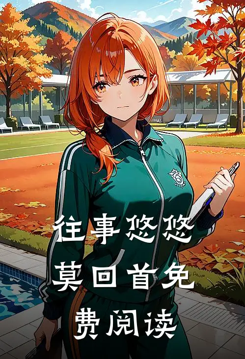 往事悠悠莫回首免费阅读