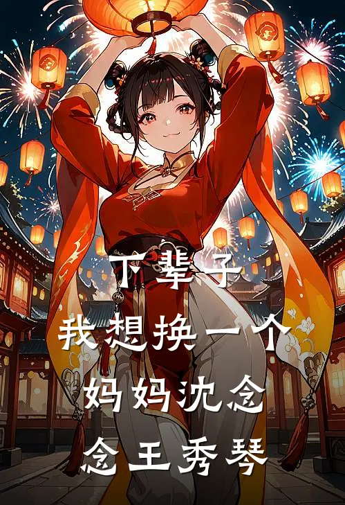 下辈子，我想换一个妈妈沈念念王秀琴