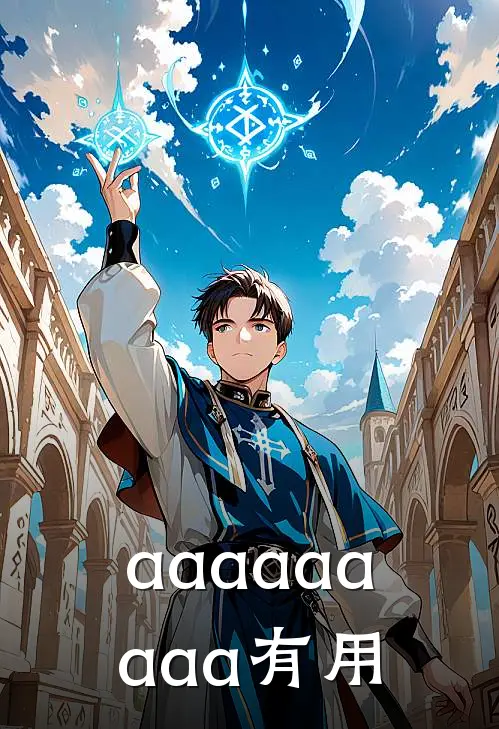 aaaaaaaaa有用