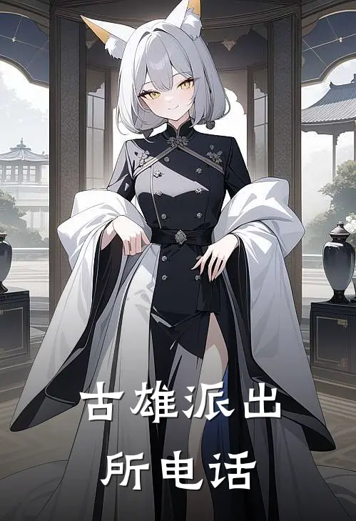 古雄派出所电话