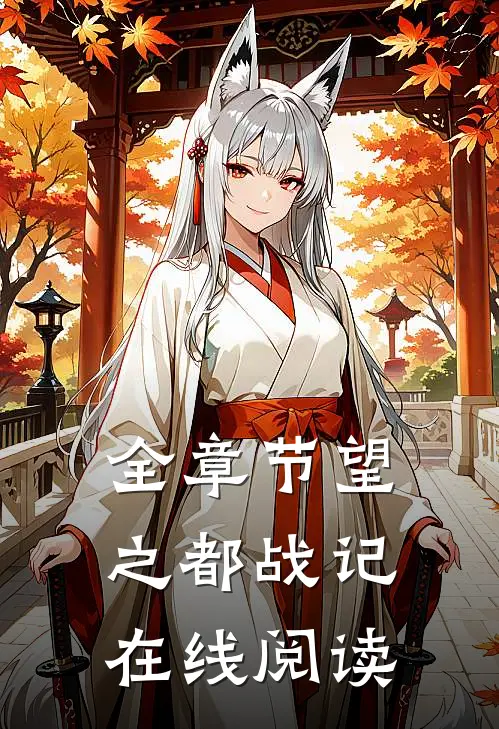 全章节望之都战记在线阅读
